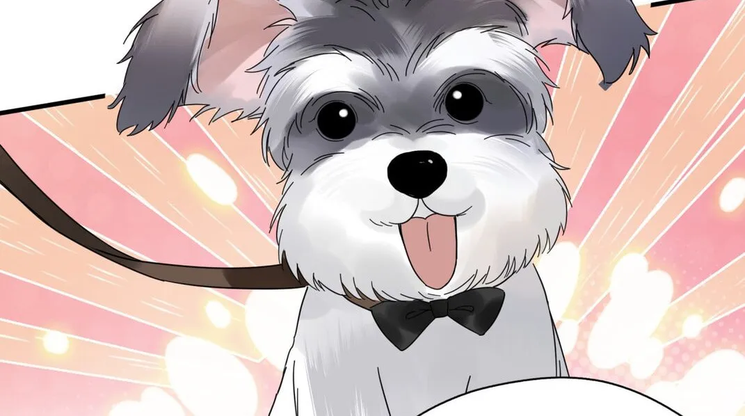 Read Unexpected Luck chapter 37 image 36 on Lezhin