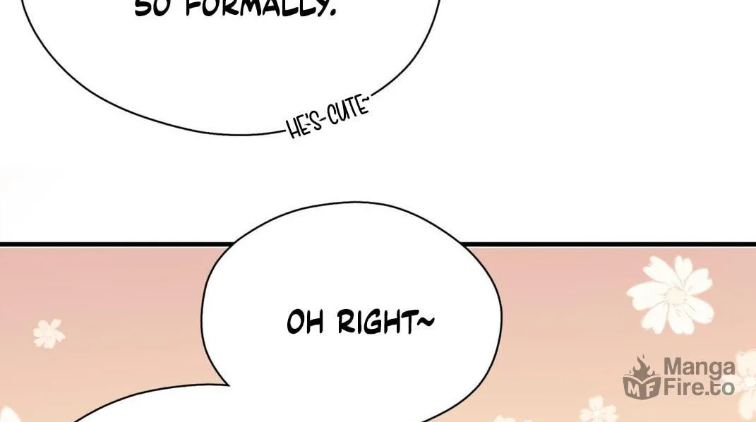 Read Unexpected Luck chapter 37 image 38 on Lezhin