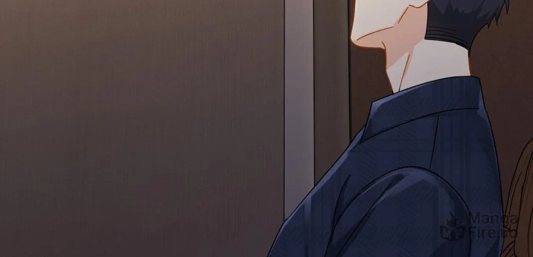 Read Unexpected Luck chapter 37 image 4 on Lezhin