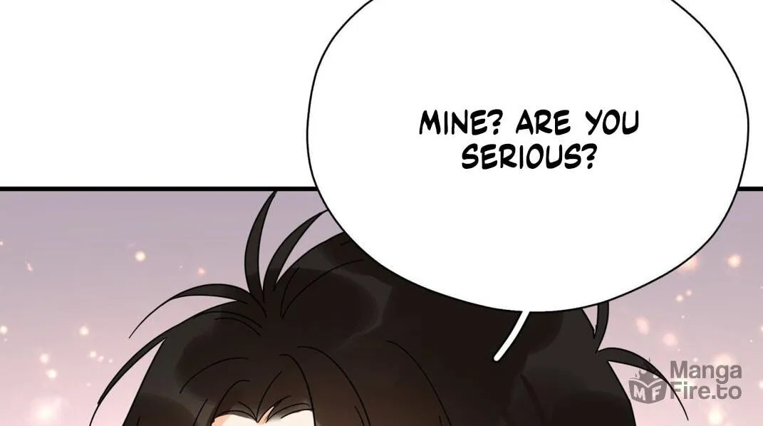 Read Unexpected Luck chapter 37 image 40 on Lezhin