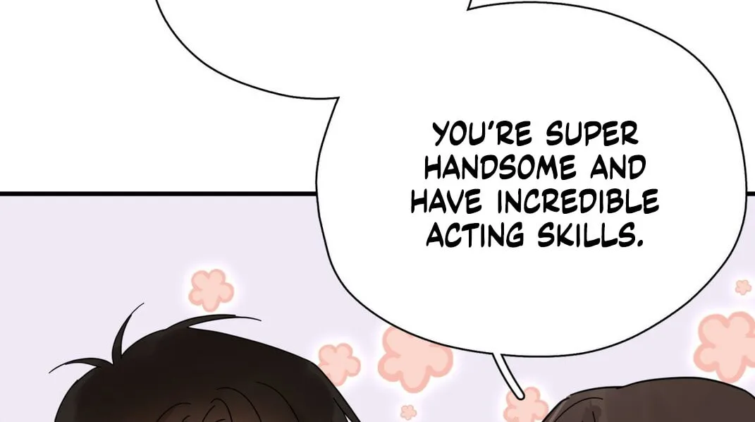 Read Unexpected Luck chapter 37 image 42 on Lezhin