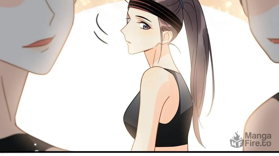 Read Unexpected Luck chapter 37 image 58 on Lezhin