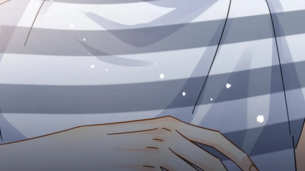 Read Unexpected Luck chapter 37 image 60 on Lezhin