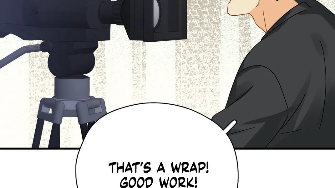 Read Unexpected Luck chapter 37 image 62 on Lezhin