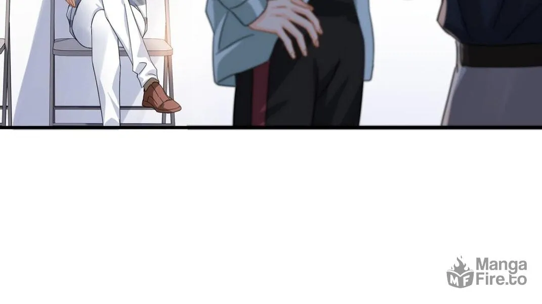 Read Unexpected Luck chapter 37 image 64 on Lezhin