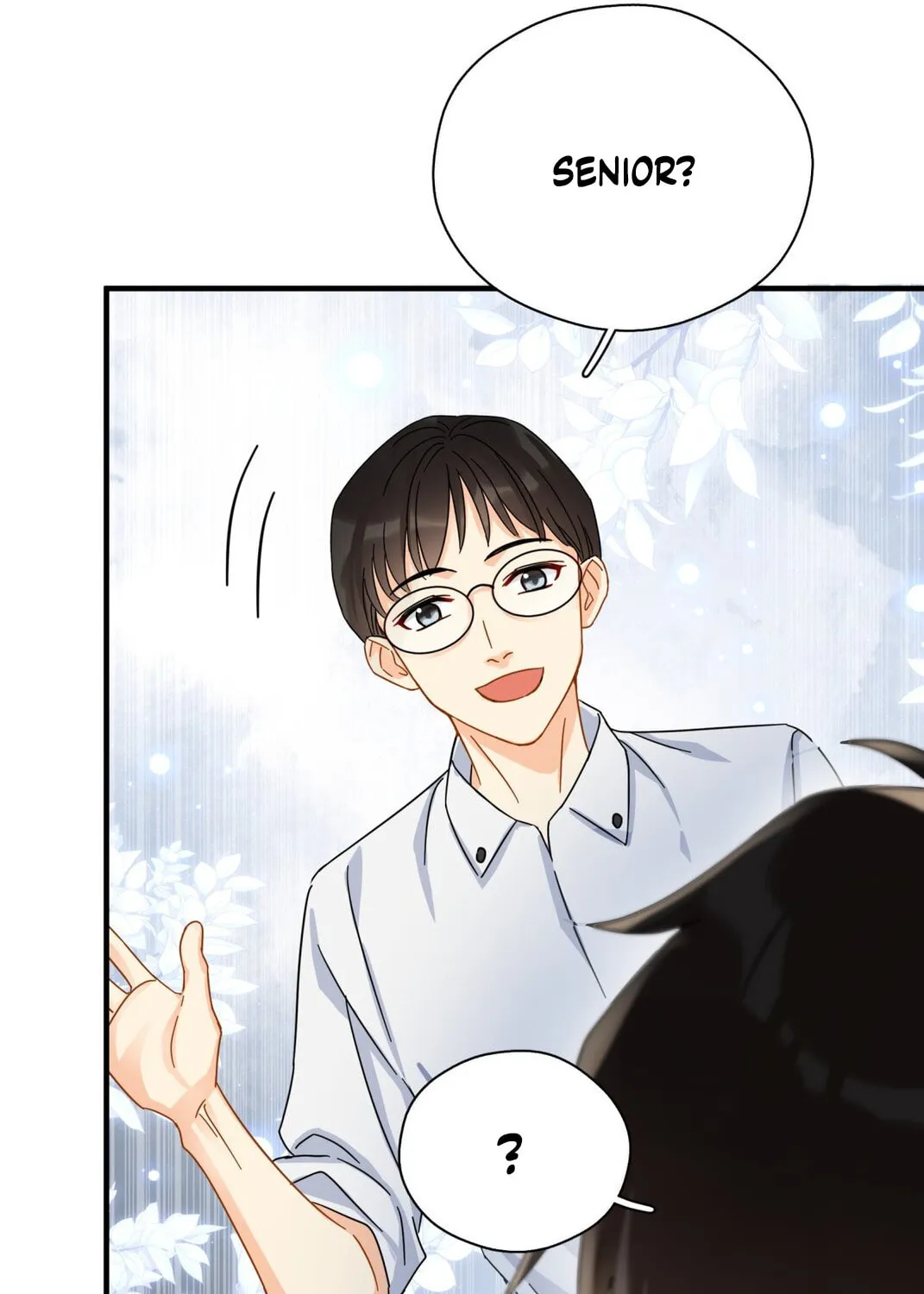 Read Unexpected Luck chapter 37 image 65 on Lezhin