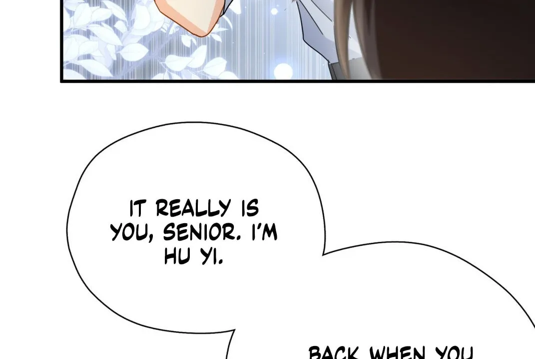 Read Unexpected Luck chapter 37 image 66 on Lezhin