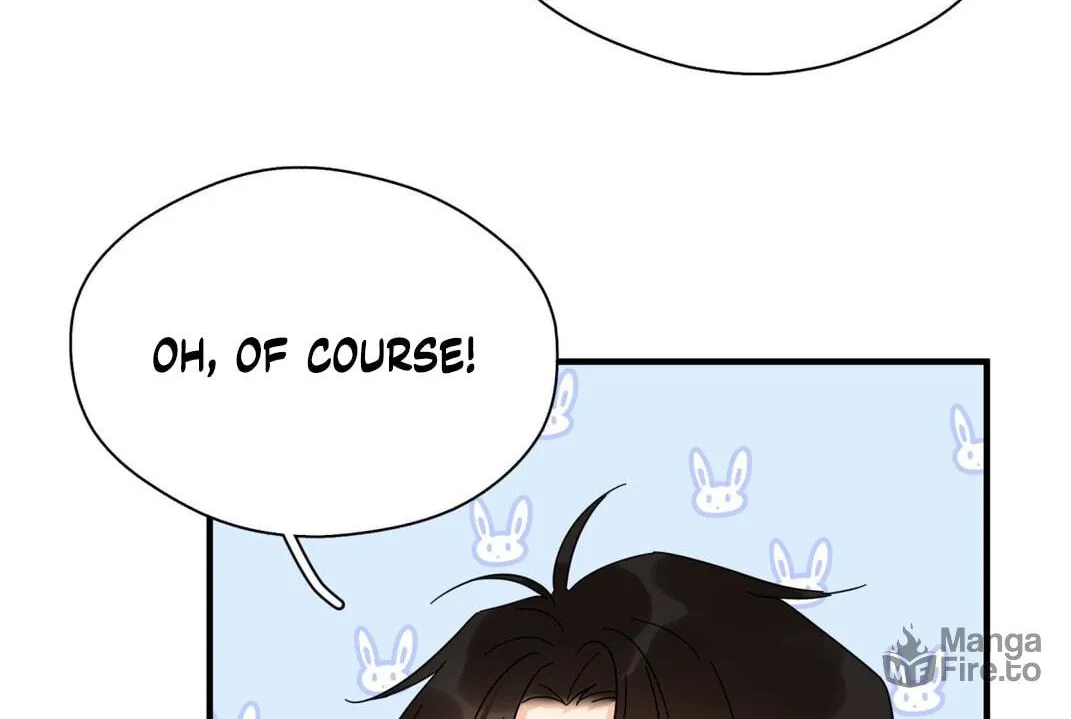 Read Unexpected Luck chapter 37 image 68 on Lezhin