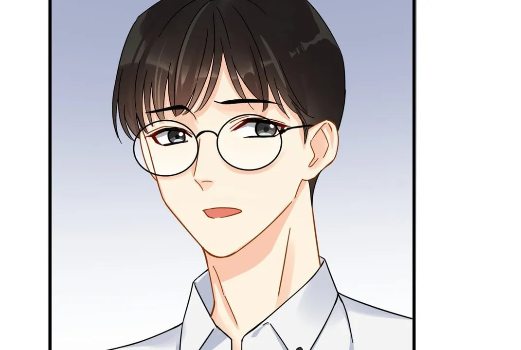 Read Unexpected Luck chapter 37 image 72 on Lezhin