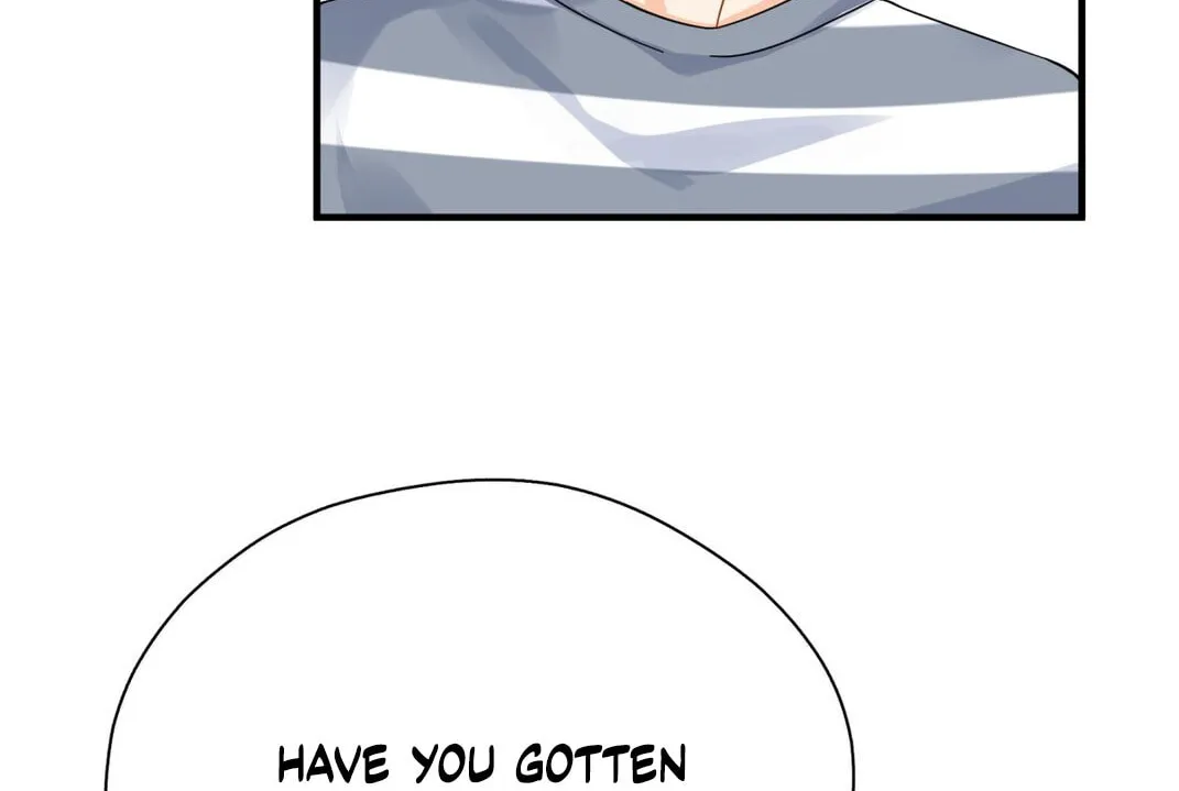 Read Unexpected Luck chapter 37 image 74 on Lezhin