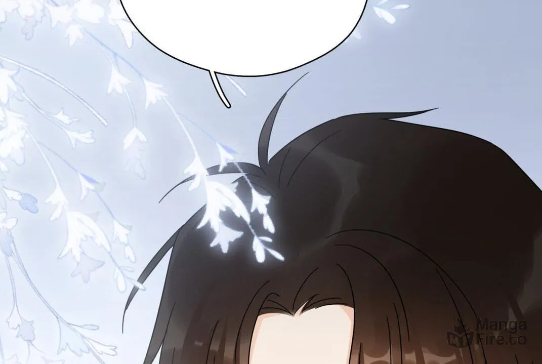 Read Unexpected Luck chapter 37 image 76 on Lezhin
