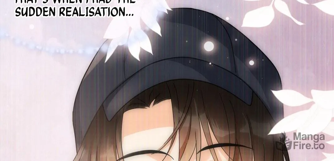 Read Unexpected Luck chapter 37 image 8 on Lezhin
