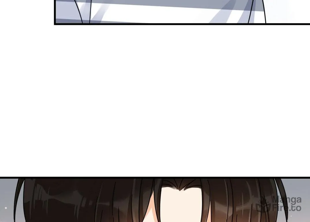 Read Unexpected Luck chapter 38 image 10 on Lezhin