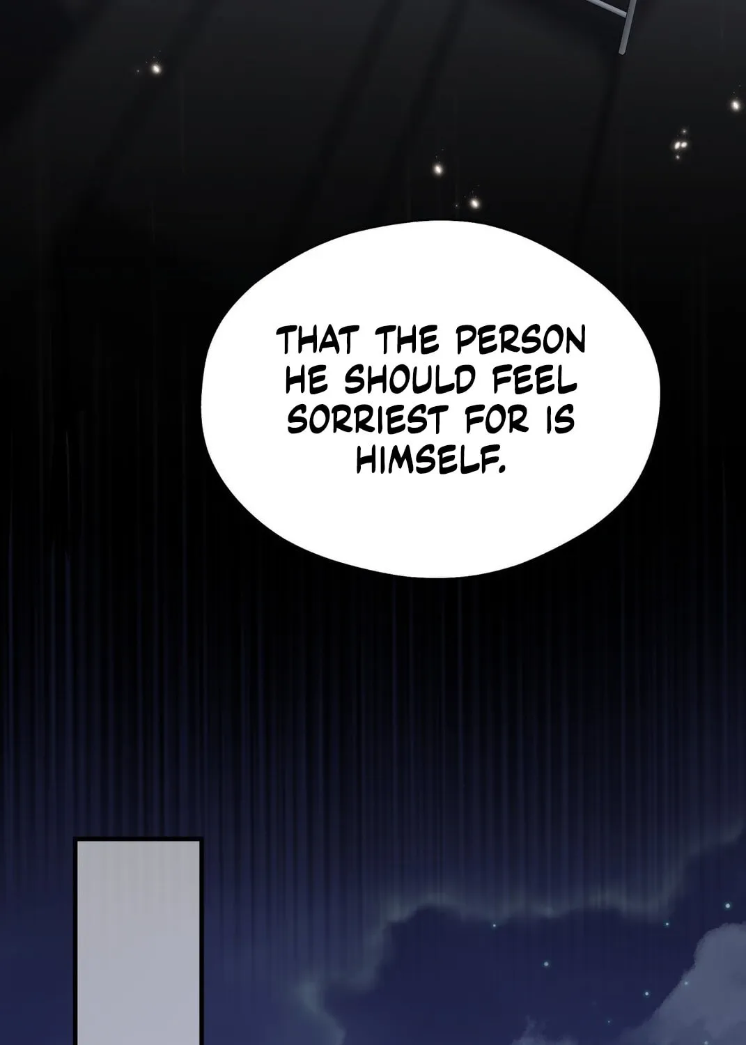Read Unexpected Luck chapter 38 image 13 on Lezhin