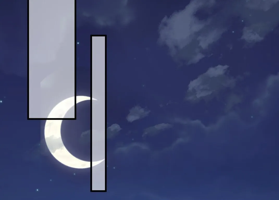 Read Unexpected Luck chapter 38 image 14 on Lezhin