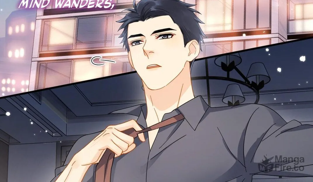 Read Unexpected Luck chapter 38 image 16 on Lezhin