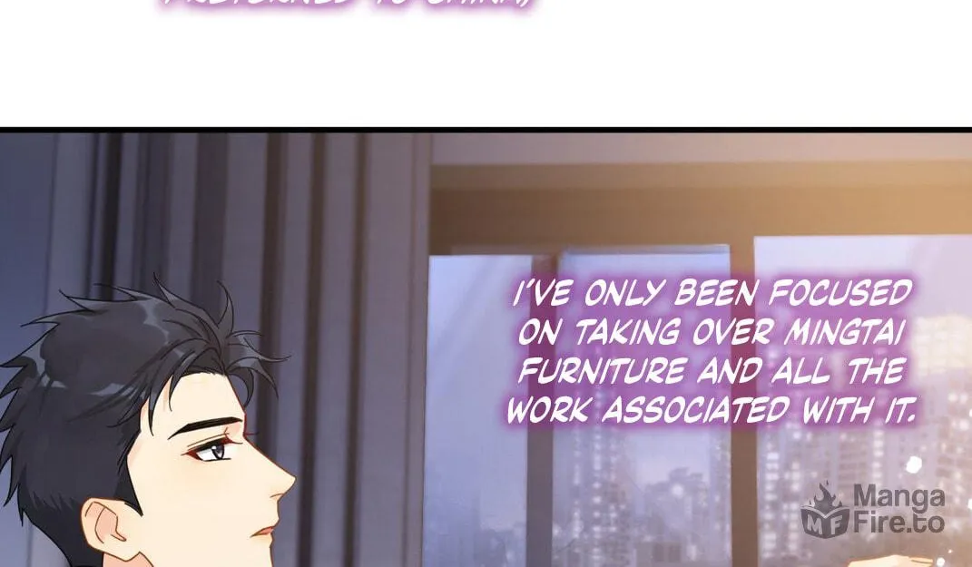Read Unexpected Luck chapter 38 image 18 on Lezhin