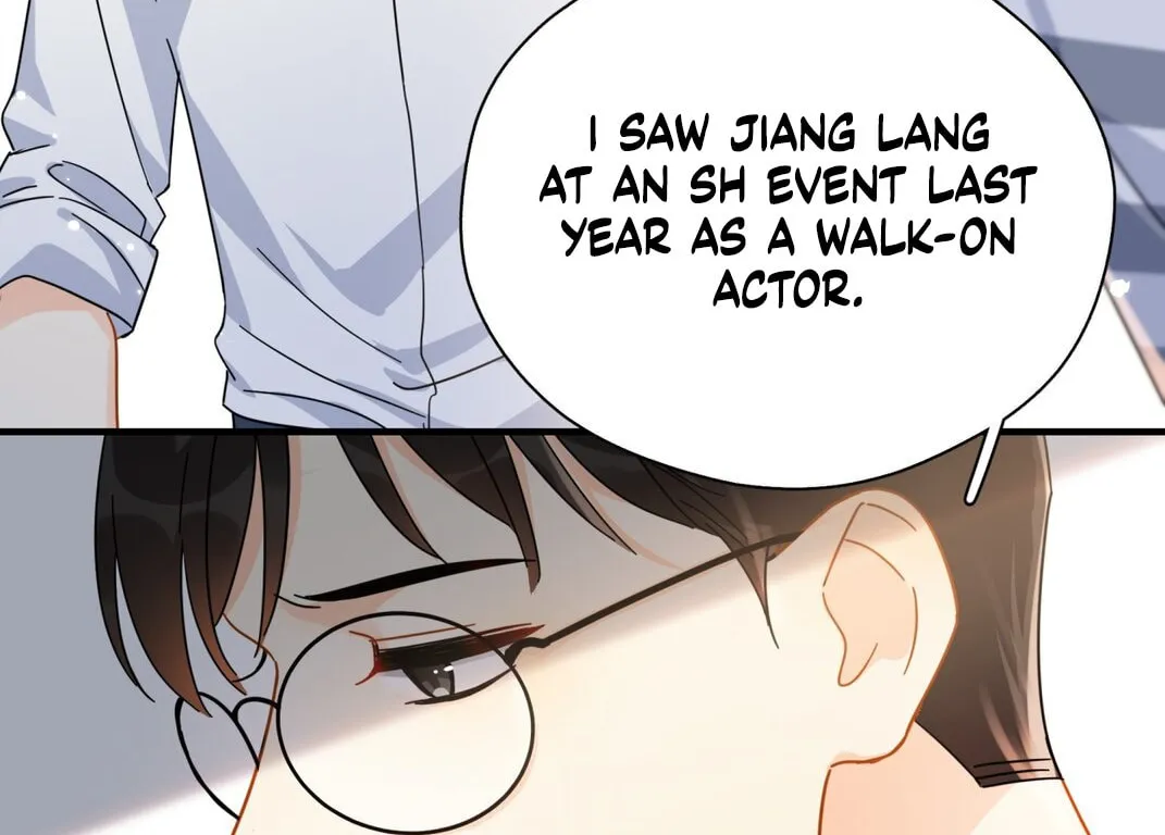 Read Unexpected Luck chapter 38 image 2 on Lezhin