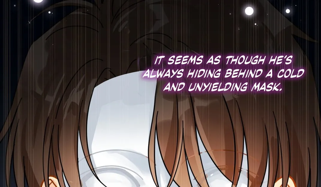 Read Unexpected Luck chapter 38 image 20 on Lezhin