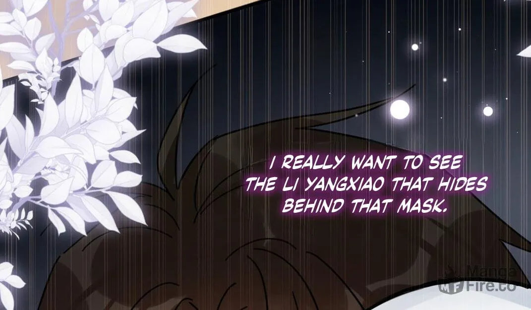 Read Unexpected Luck chapter 38 image 22 on Lezhin
