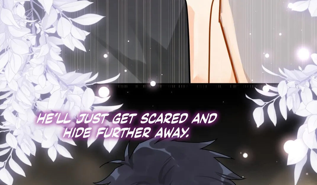 Read Unexpected Luck chapter 38 image 24 on Lezhin