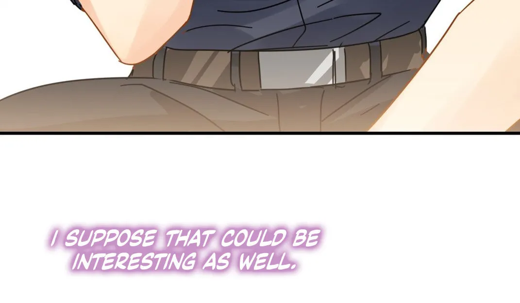 Read Unexpected Luck chapter 38 image 26 on Lezhin