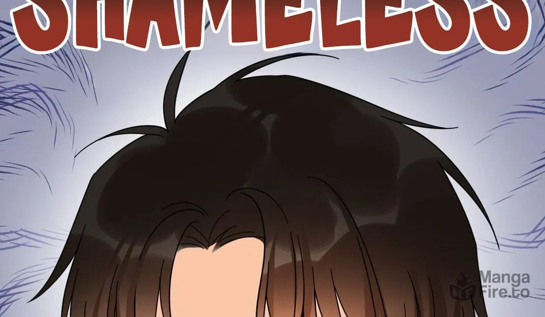 Read Unexpected Luck chapter 38 image 34 on Lezhin