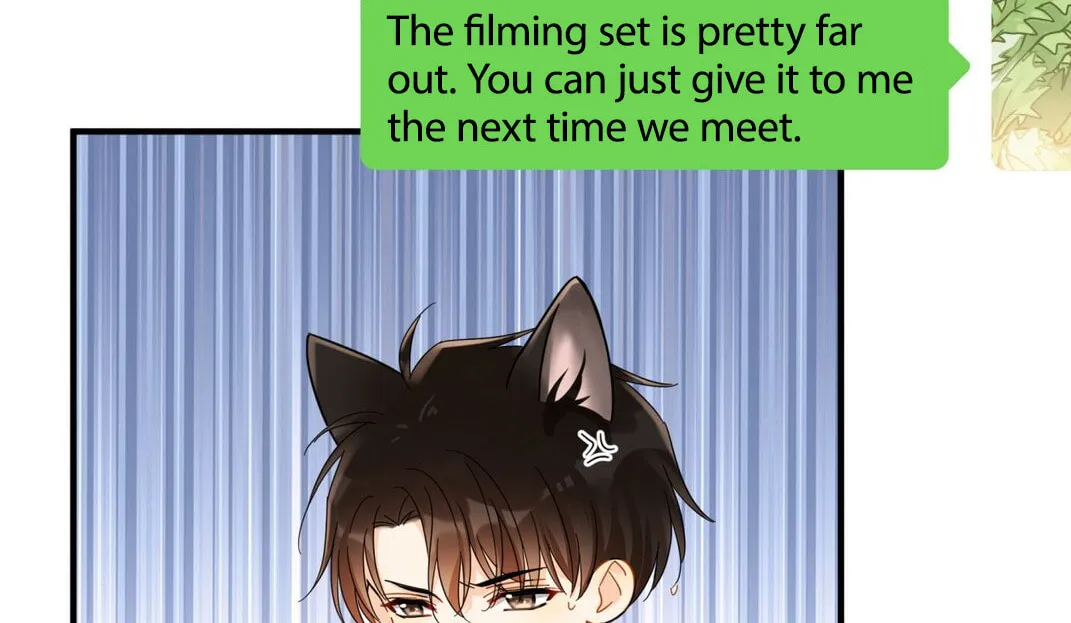 Read Unexpected Luck chapter 38 image 36 on Lezhin