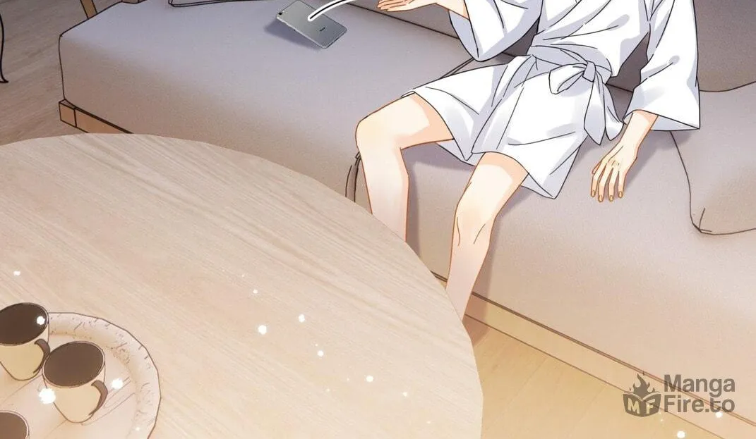 Read Unexpected Luck chapter 38 image 38 on Lezhin