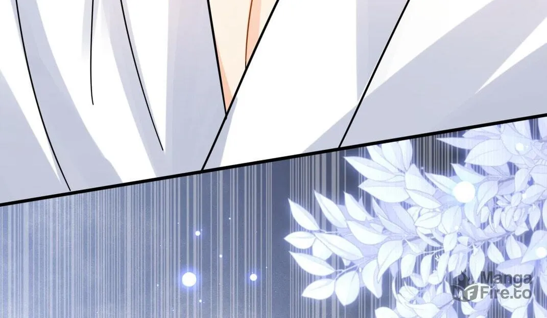 Read Unexpected Luck chapter 38 image 40 on Lezhin