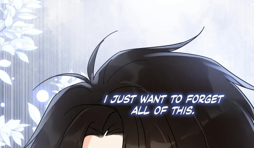 Read Unexpected Luck chapter 38 image 42 on Lezhin