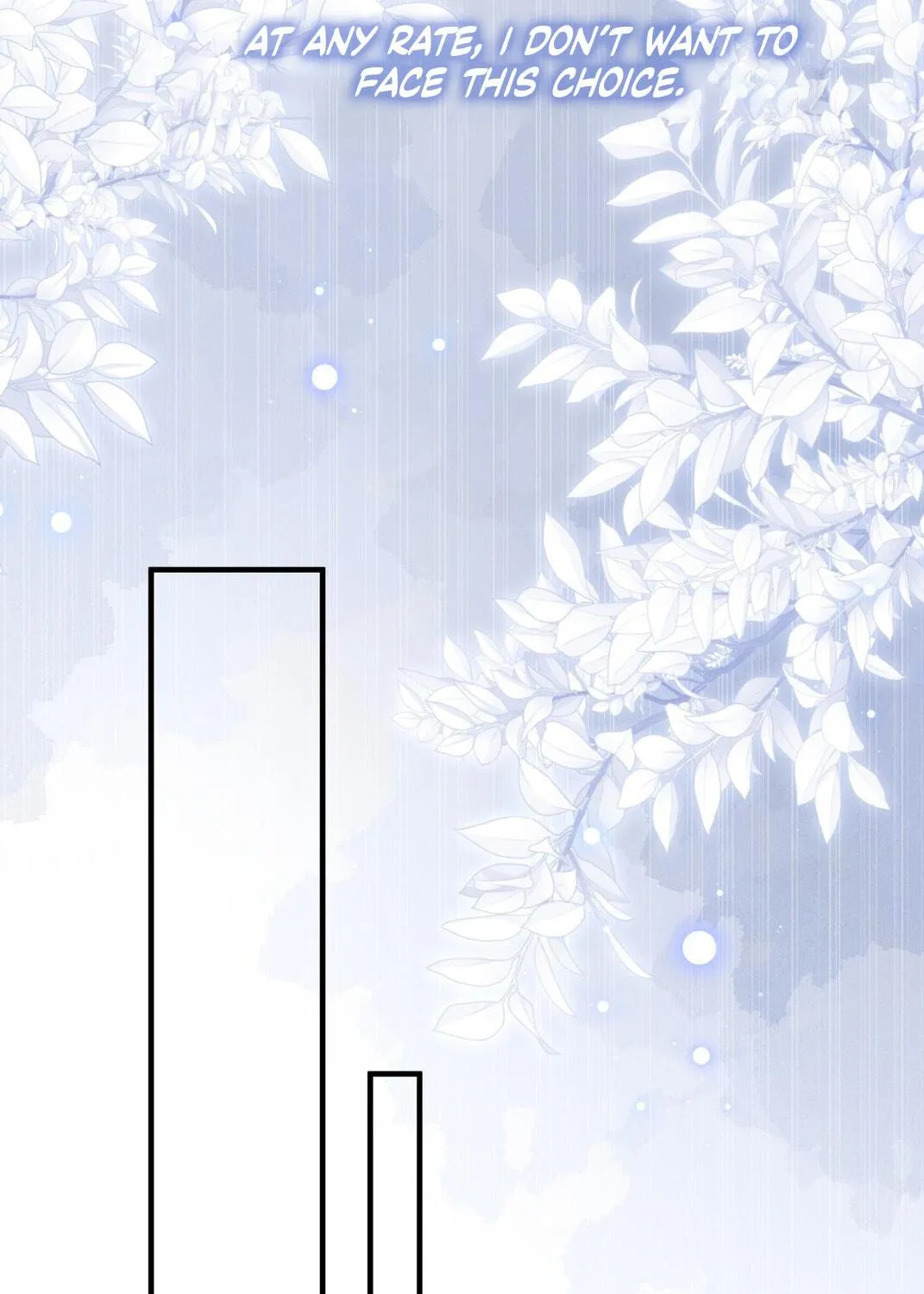 Read Unexpected Luck chapter 38 image 45 on Lezhin