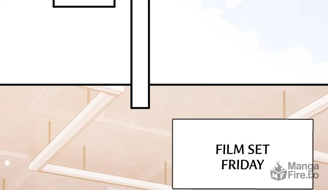 Read Unexpected Luck chapter 38 image 46 on Lezhin