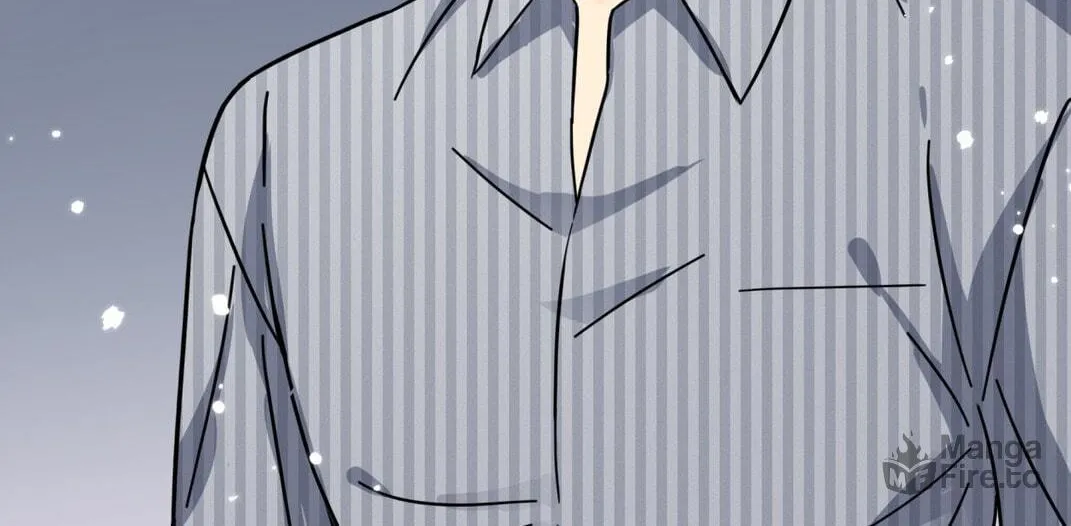 Read Unexpected Luck chapter 38 image 48 on Lezhin