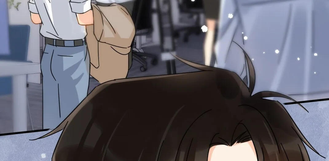 Read Unexpected Luck chapter 38 image 50 on Lezhin