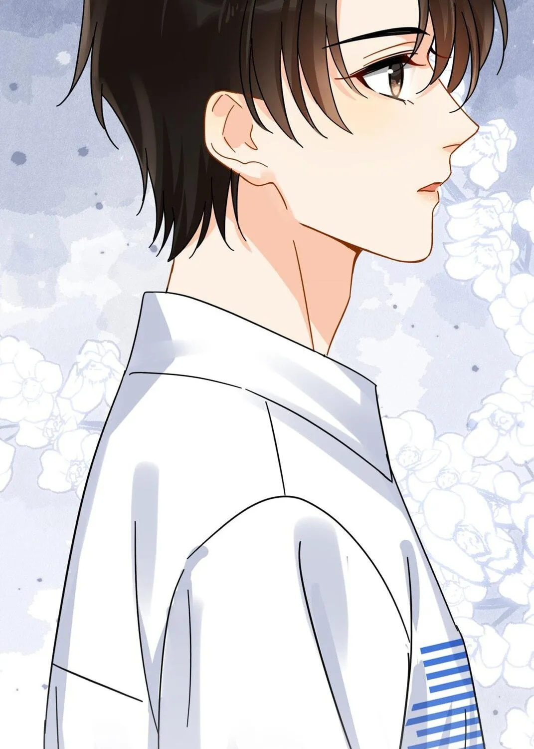 Read Unexpected Luck chapter 38 image 51 on Lezhin