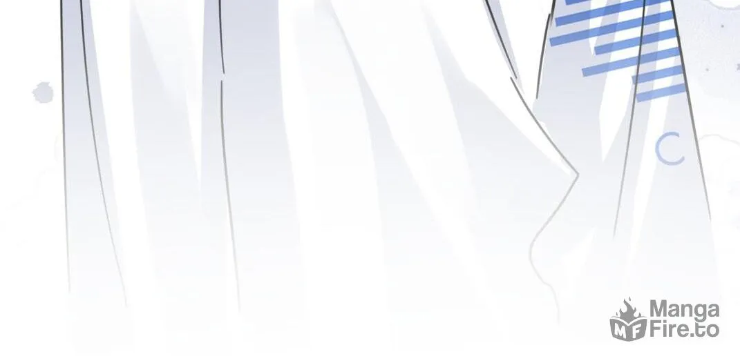 Read Unexpected Luck chapter 38 image 52 on Lezhin