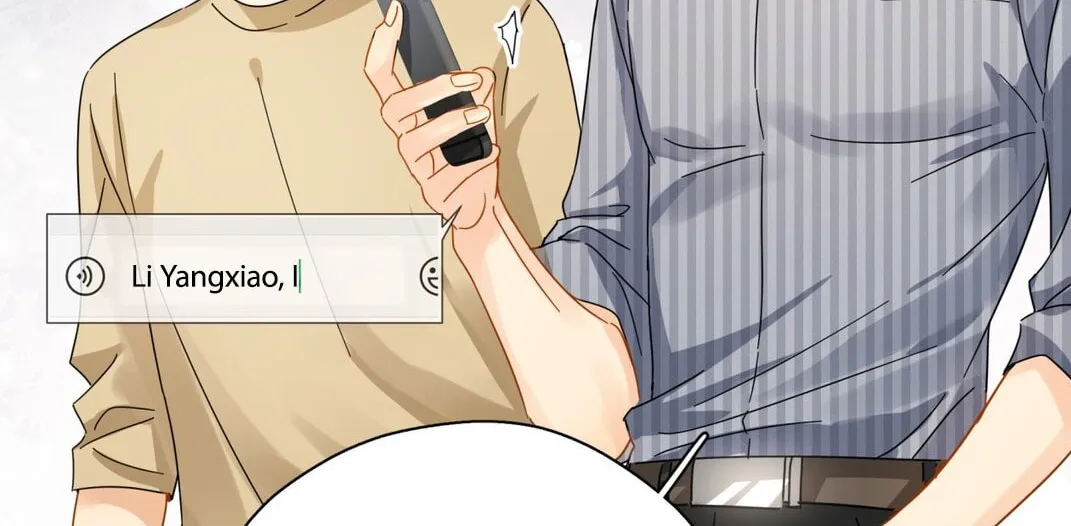 Read Unexpected Luck chapter 38 image 54 on Lezhin