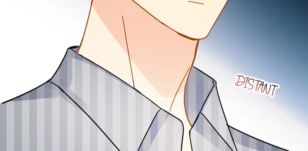 Read Unexpected Luck chapter 38 image 56 on Lezhin