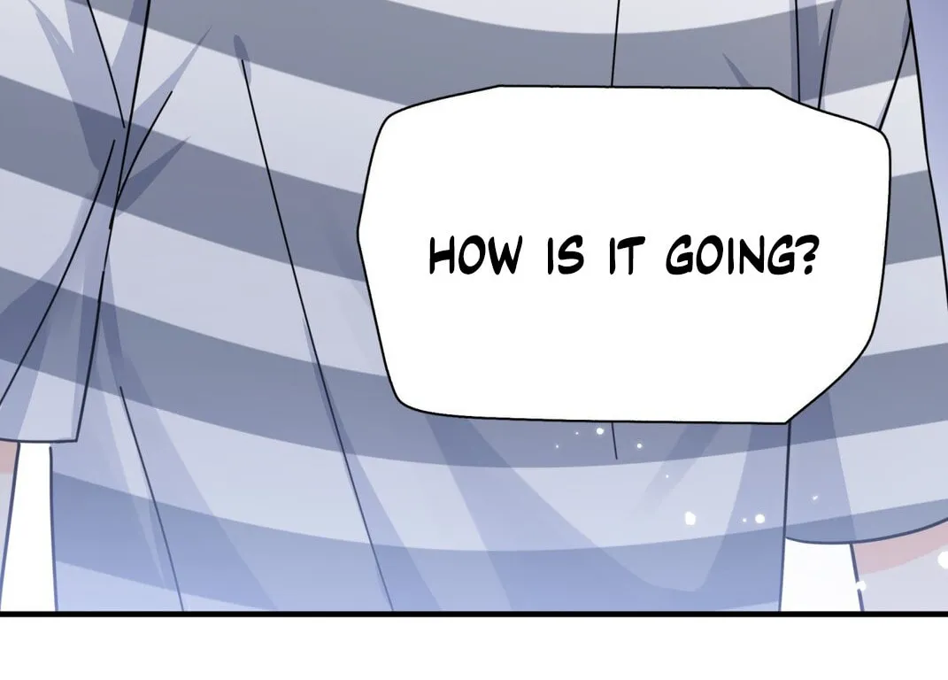 Read Unexpected Luck chapter 38 image 6 on Lezhin