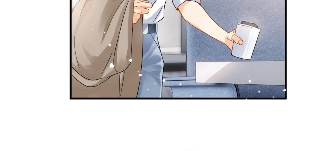 Read Unexpected Luck chapter 38 image 62 on Lezhin