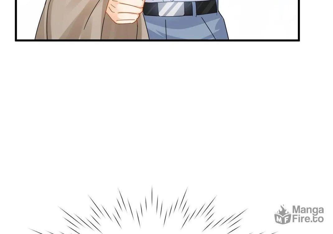 Read Unexpected Luck chapter 38 image 64 on Lezhin