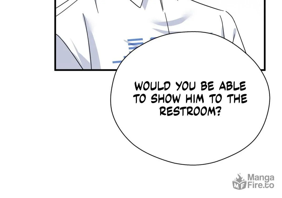 Read Unexpected Luck chapter 38 image 68 on Lezhin
