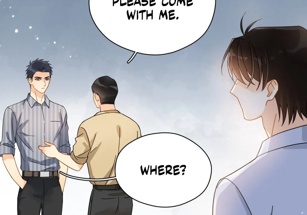 Read Unexpected Luck chapter 38 image 72 on Lezhin