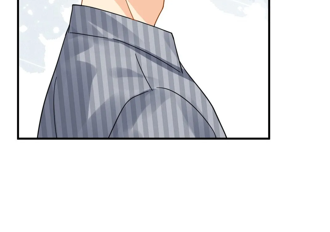 Read Unexpected Luck chapter 38 image 74 on Lezhin