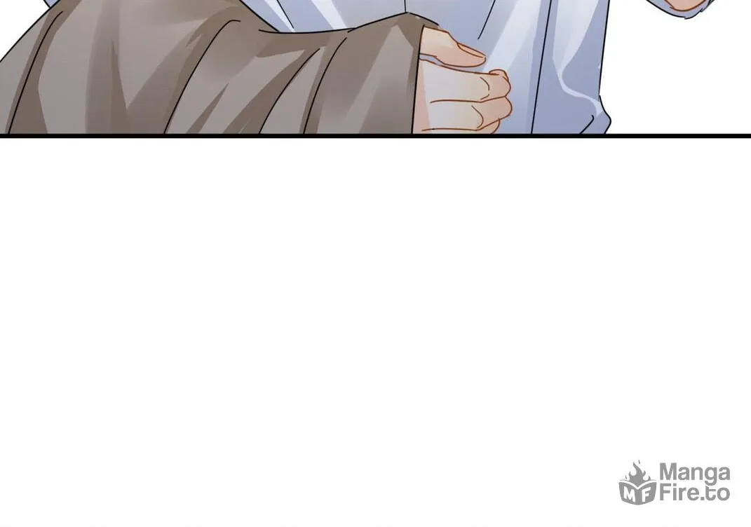 Read Unexpected Luck chapter 38 image 76 on Lezhin