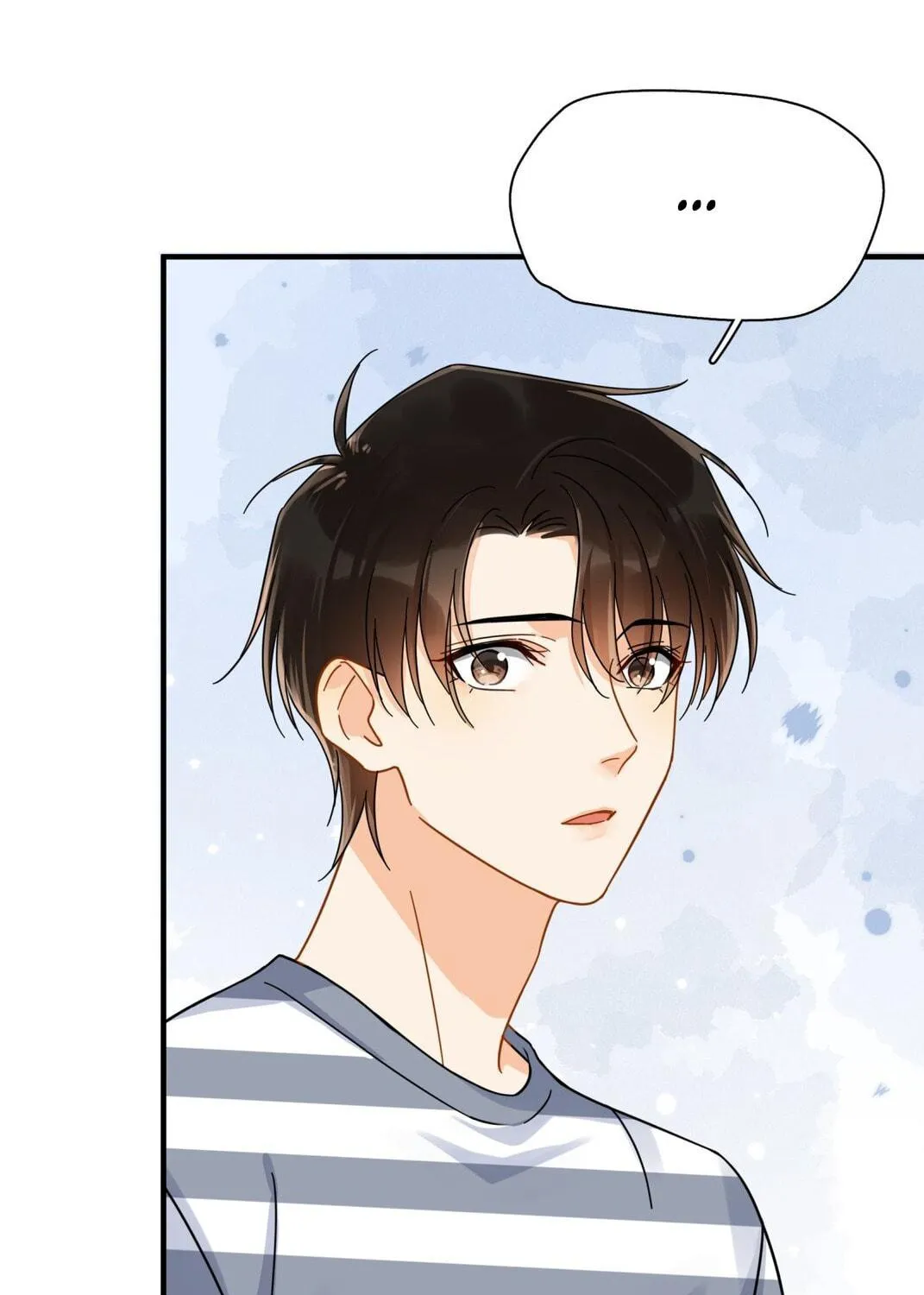 Read Unexpected Luck chapter 38 image 9 on Lezhin