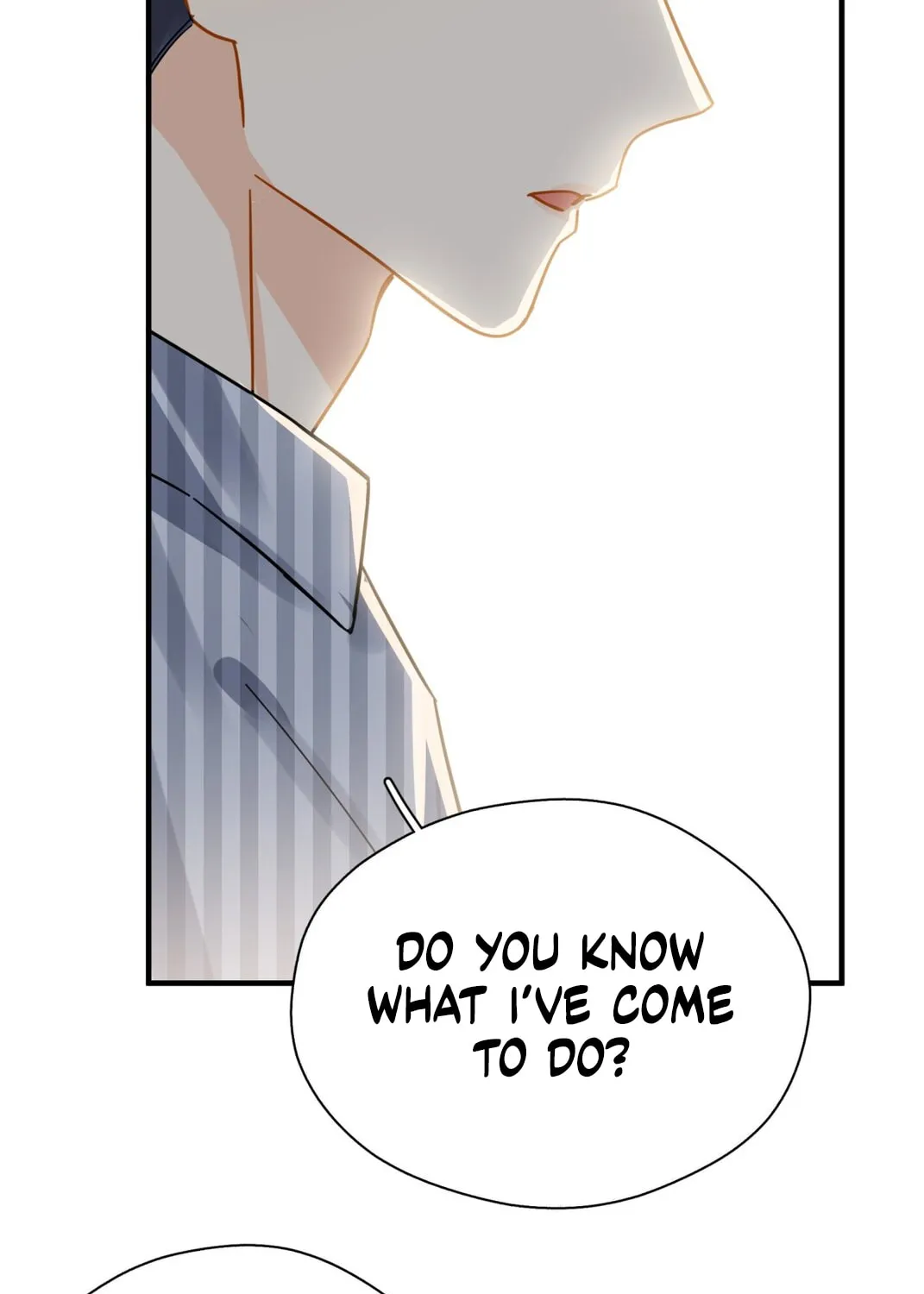 Read Unexpected Luck chapter 39 image 11 on Lezhin
