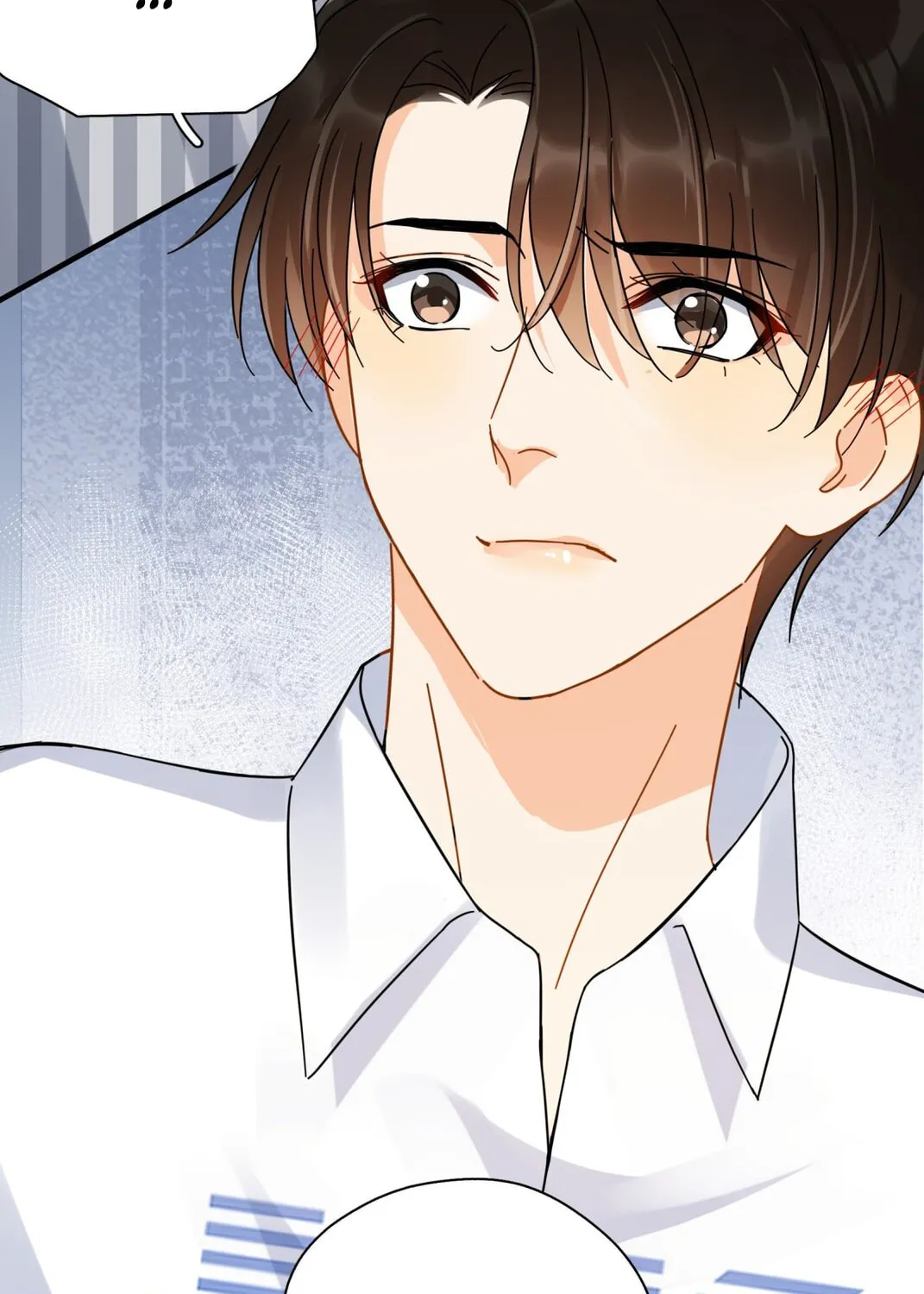 Read Unexpected Luck chapter 39 image 17 on Lezhin