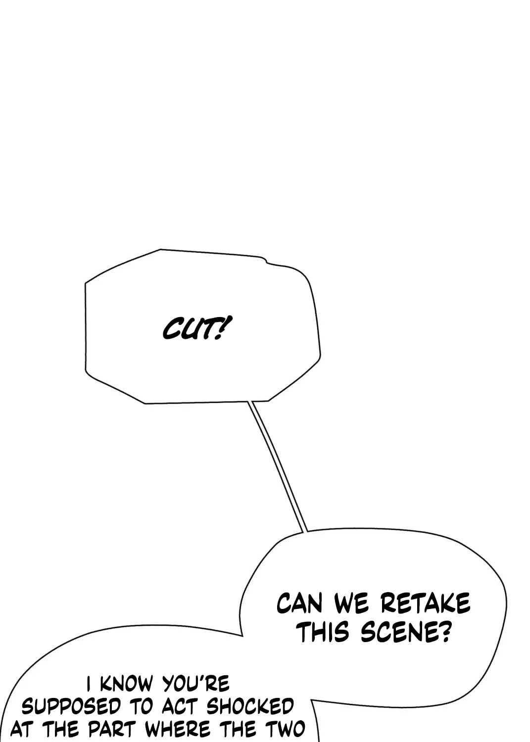 Read Unexpected Luck chapter 39 image 27 on Lezhin